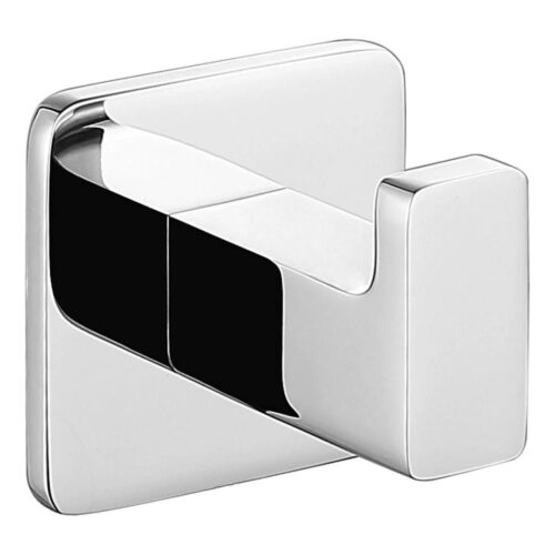 OMNIRES OMNIRES NL80115CR