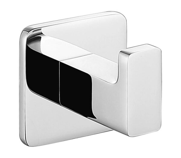 OMNIRES OMNIRES NL80115CR