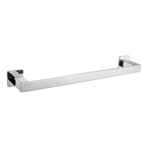 OMNIRES OMNIRES NL80214CR
