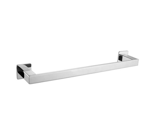 OMNIRES OMNIRES NL80214CR