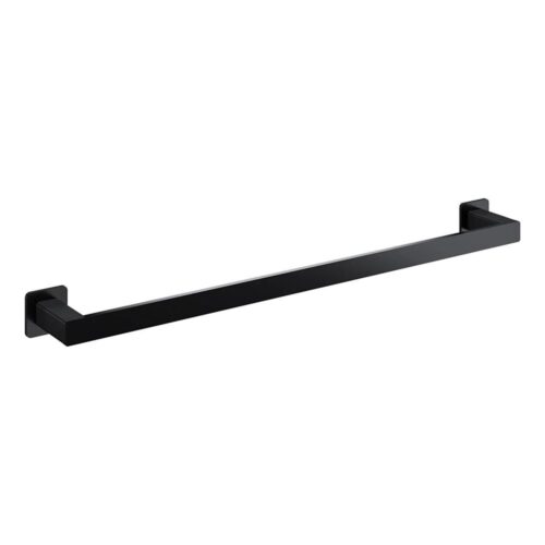 OMNIRES OMNIRES NL80216BL