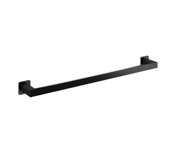 OMNIRES OMNIRES NL80216BL