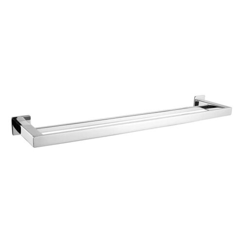 OMNIRES OMNIRES NL80226CR
