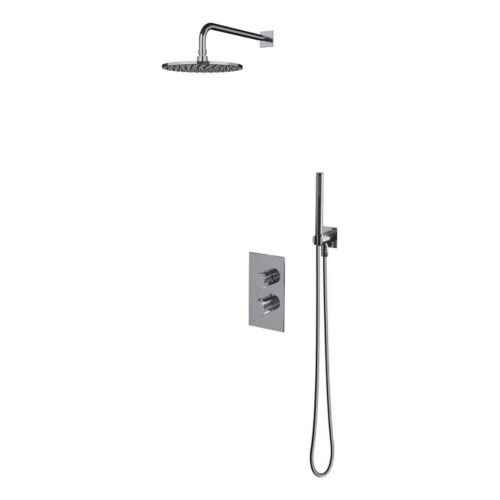 OMNIRES OMNIRES SYSCT11CR