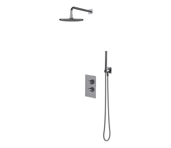 OMNIRES OMNIRES SYSCT11CR