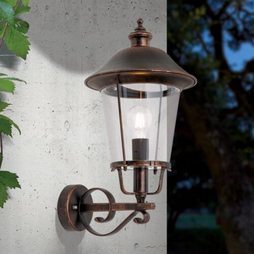 Orion Orion AL 11K/360.00