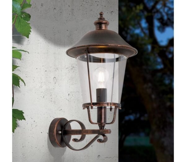 Orion Orion AL 11K/360.00