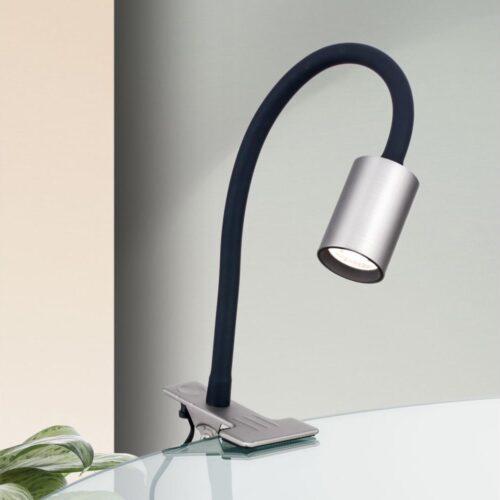 Orion Orion Str 10