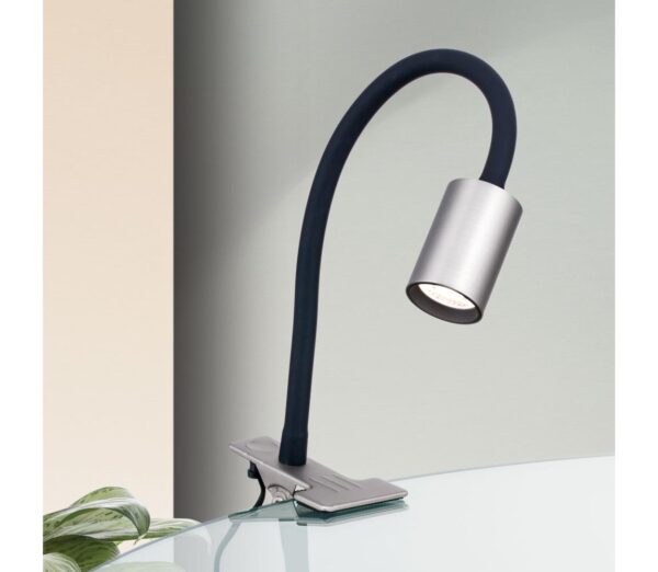 Orion Orion Str 10