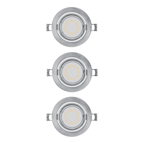 Osram Osram