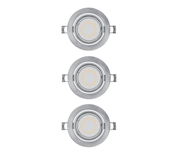 Osram Osram