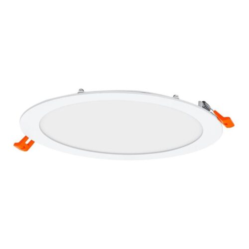 Osram Osram