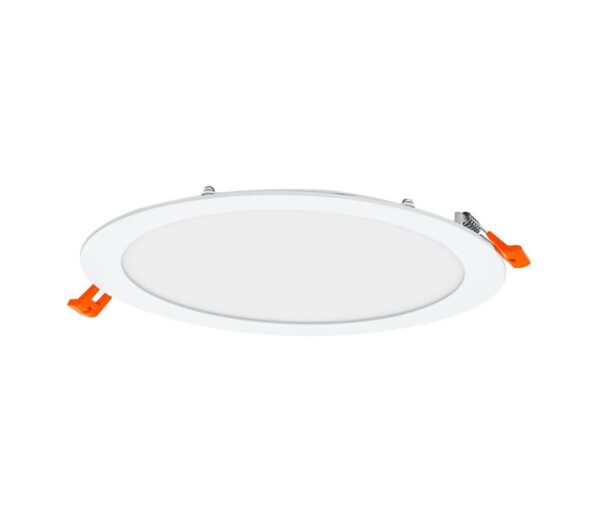 Osram Osram