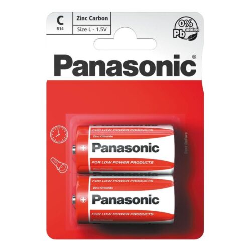 Pana Pana