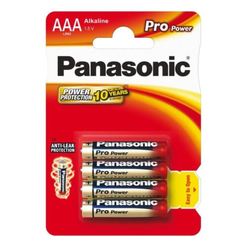 Pana Pana