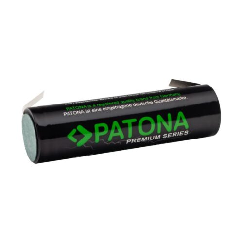 PATONA PATONA