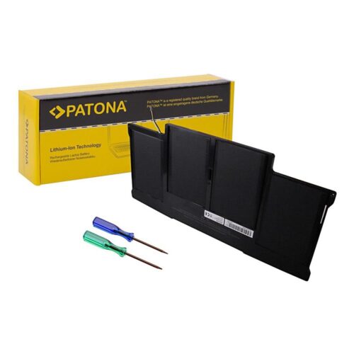 PATONA PATONA