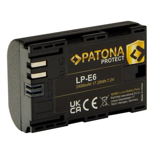 PATONA PATONA