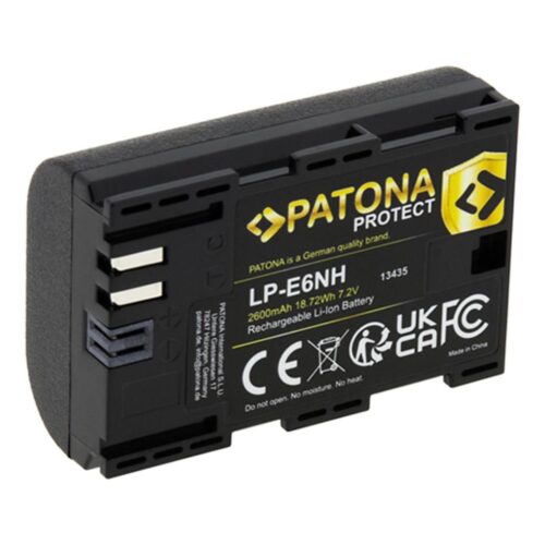 PATONA PATONA