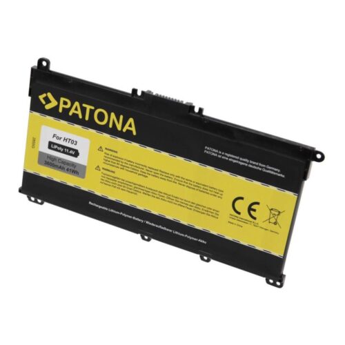 PATONA PATONA