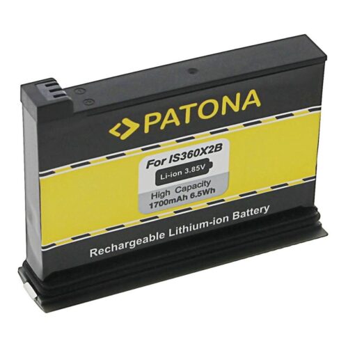 PATONA PATONA