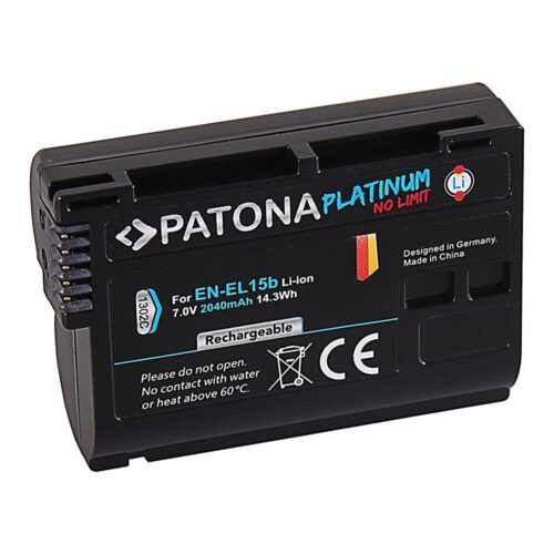 PATONA PATONA