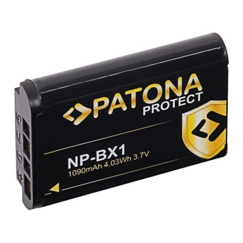 PATONA PATONA