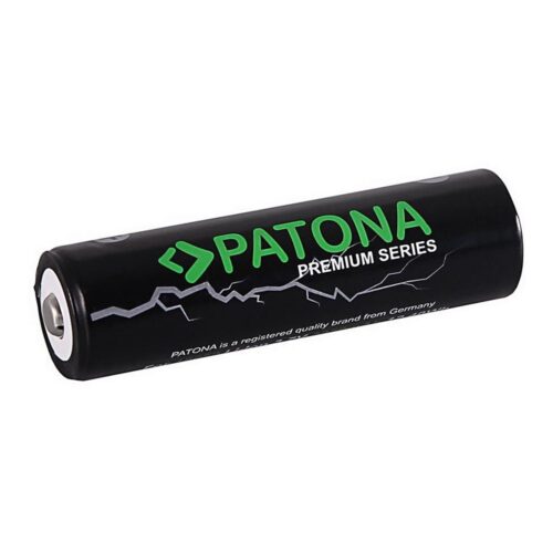 PATONA PATONA