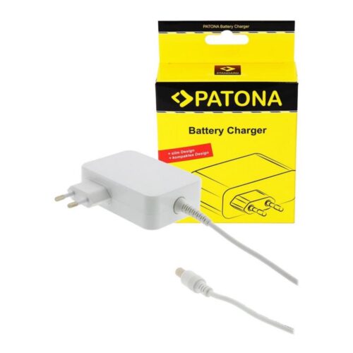 PATONA PATONA