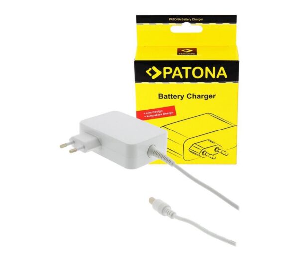 PATONA PATONA