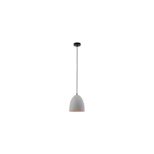 Paul Neuhaus Paul Neuhaus 2231
