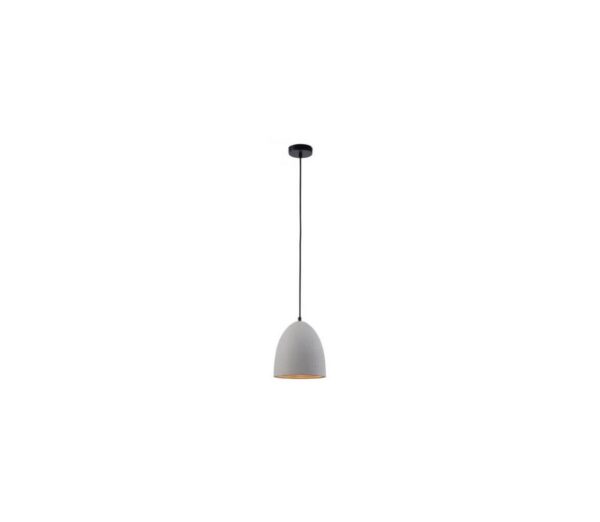 Paul Neuhaus Paul Neuhaus 2231