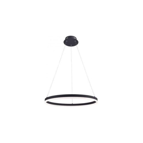 Paul Neuhaus Paul Neuhaus 2382