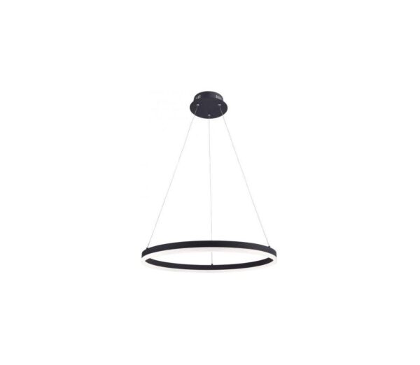 Paul Neuhaus Paul Neuhaus 2382