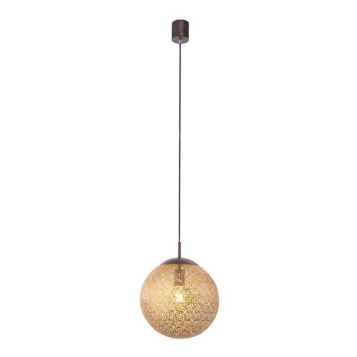 Paul Neuhaus Paul Neuhaus 2420