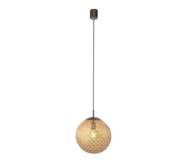 Paul Neuhaus Paul Neuhaus 2420