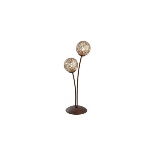 Paul Neuhaus Paul Neuhaus 4032