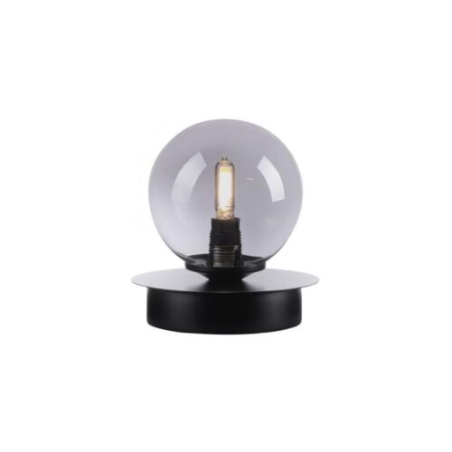 Paul Neuhaus Paul Neuhaus 4039