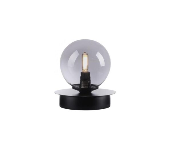 Paul Neuhaus Paul Neuhaus 4039