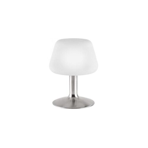 Paul Neuhaus Paul Neuhaus 4078