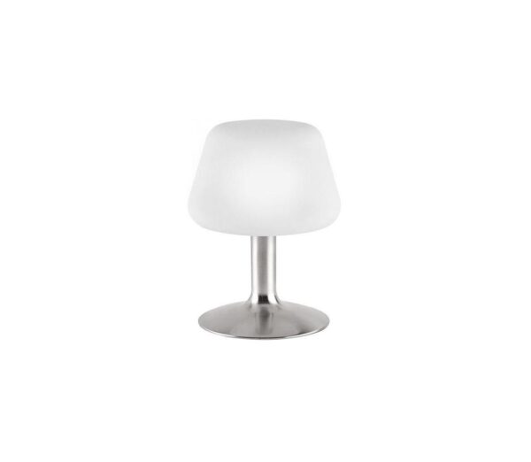 Paul Neuhaus Paul Neuhaus 4078