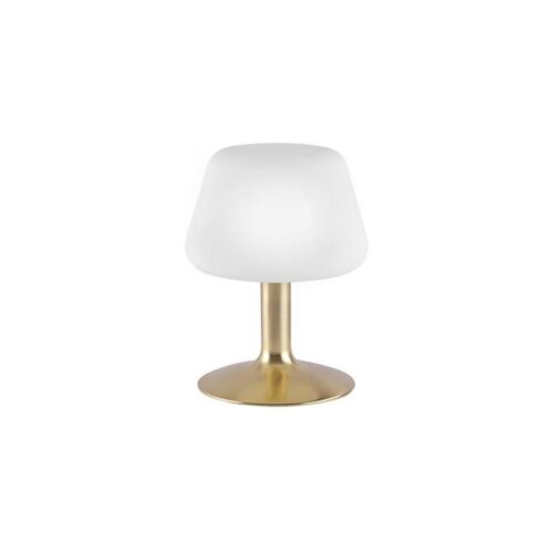 Paul Neuhaus Paul Neuhaus 4078