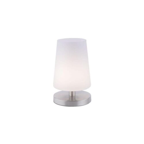 Paul Neuhaus Paul Neuhaus 4146