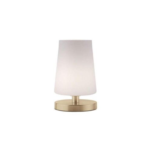 Paul Neuhaus Paul Neuhaus 4146