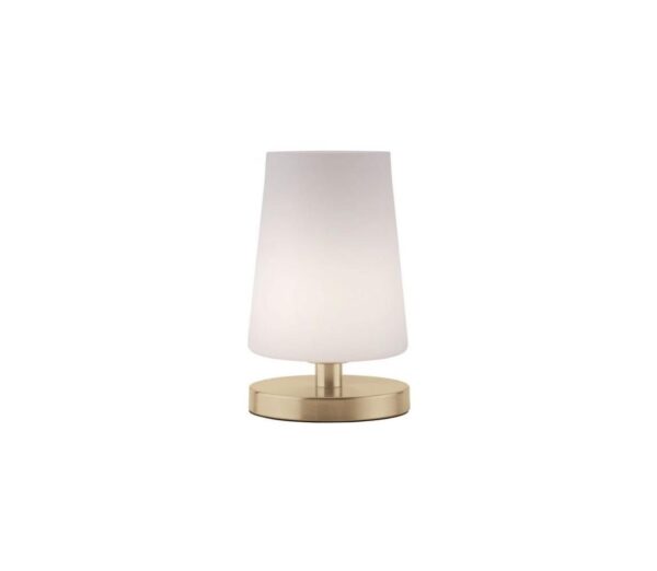 Paul Neuhaus Paul Neuhaus 4146