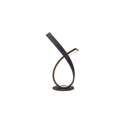 Paul Neuhaus Paul Neuhaus 4720