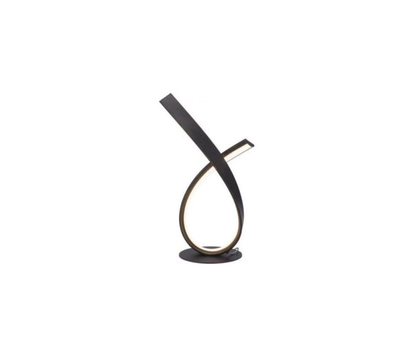 Paul Neuhaus Paul Neuhaus 4720