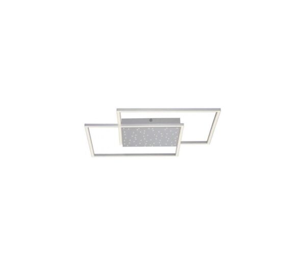 Paul Neuhaus Paul Neuhaus 6024