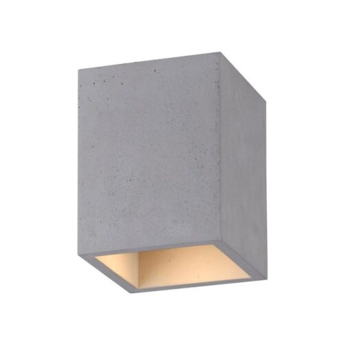 Paul Neuhaus Paul Neuhaus 6161