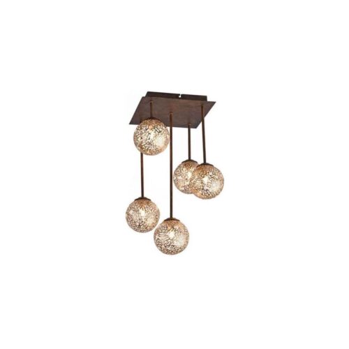 Paul Neuhaus Paul Neuhaus 6234